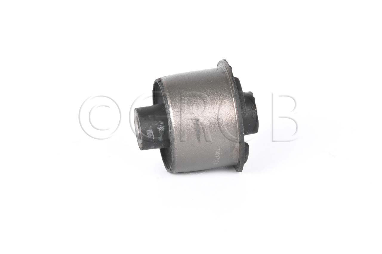 Buje Inf. Tras. 300C 07-11 Charger 06-13 Magnum 06-11
