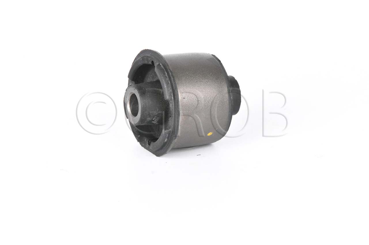 Buje Inf. Tras. 300C 07-11 Charger 06-13 Magnum 06-11