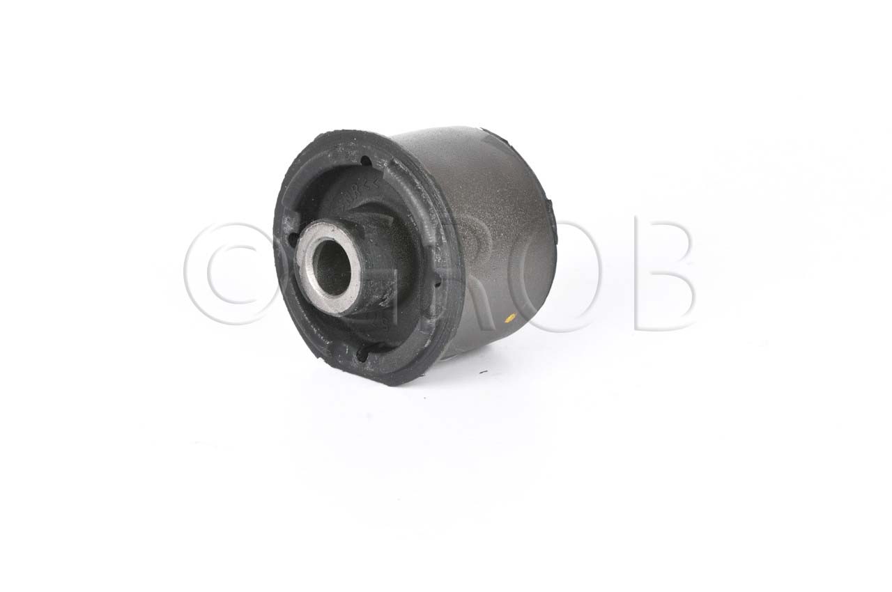 Buje Inf. Tras. 300C 07-11 Charger 06-13 Magnum 06-11