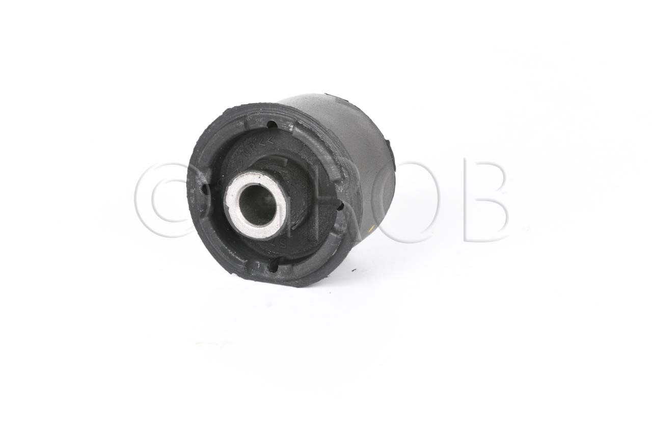 Buje Inf. Tras. 300C 07-11 Charger 06-13 Magnum 06-11