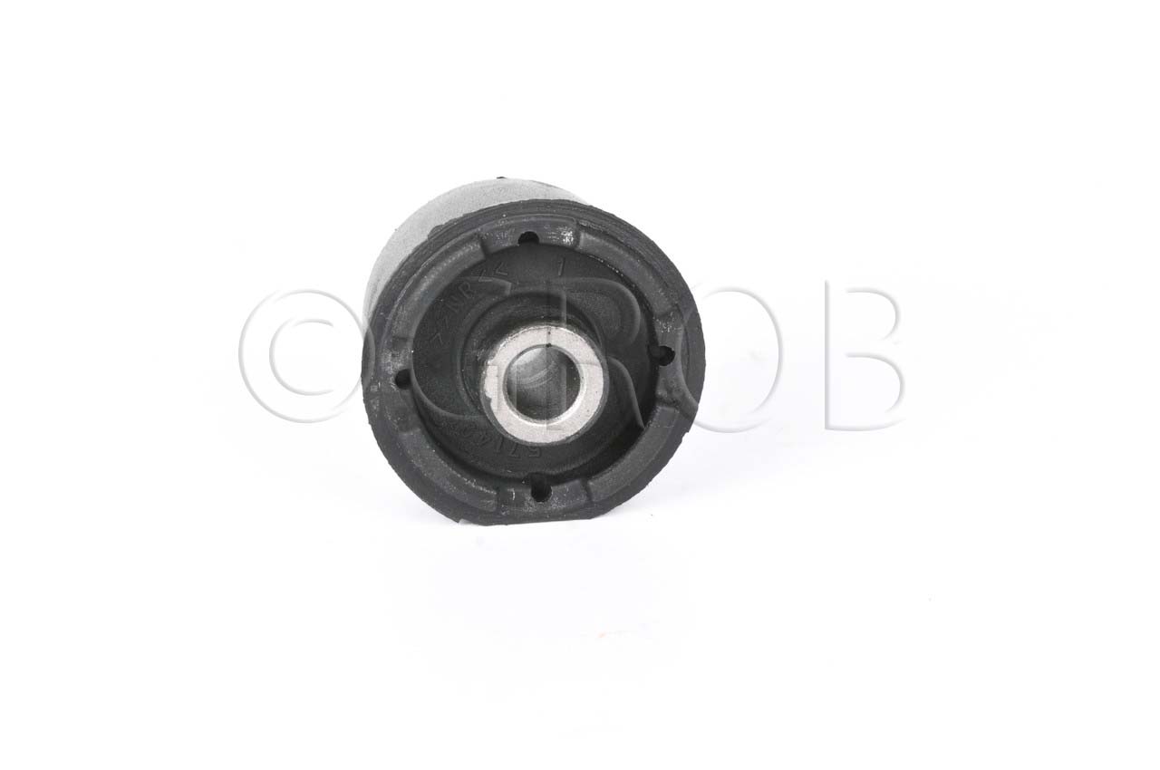 Buje Inf. Tras. 300C 07-11 Charger 06-13 Magnum 06-11