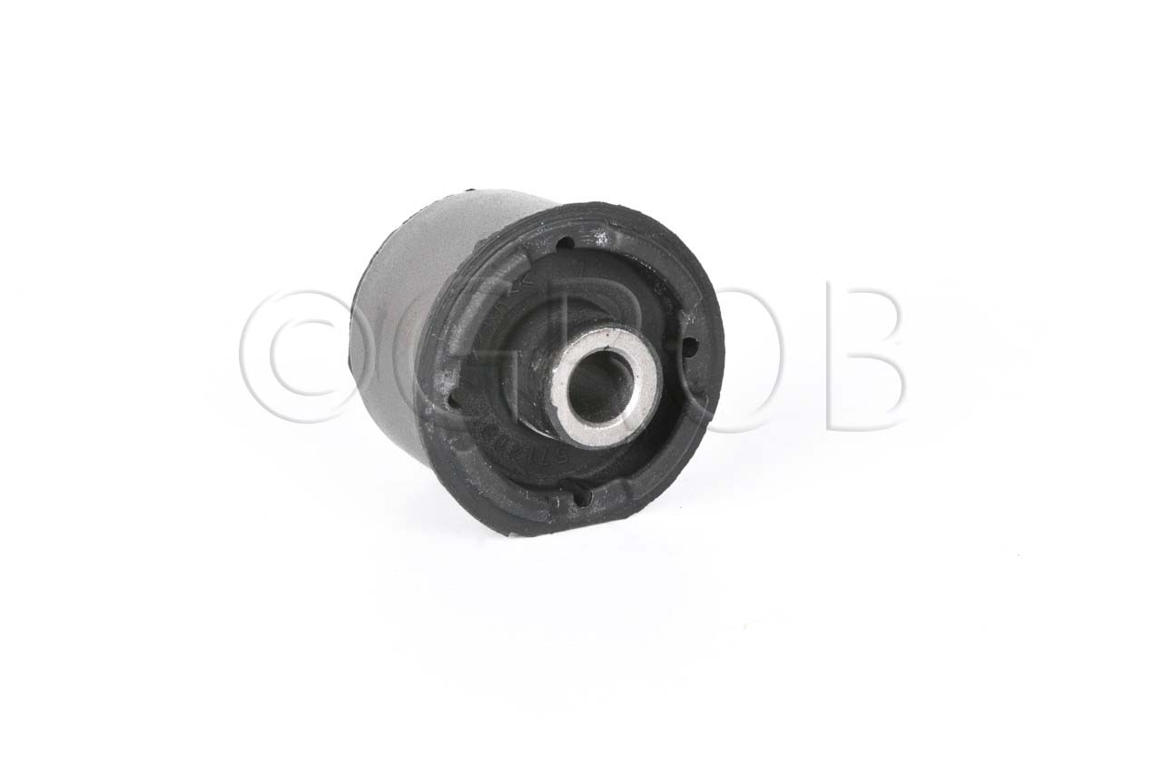 Buje Inf. Tras. 300C 07-11 Charger 06-13 Magnum 06-11