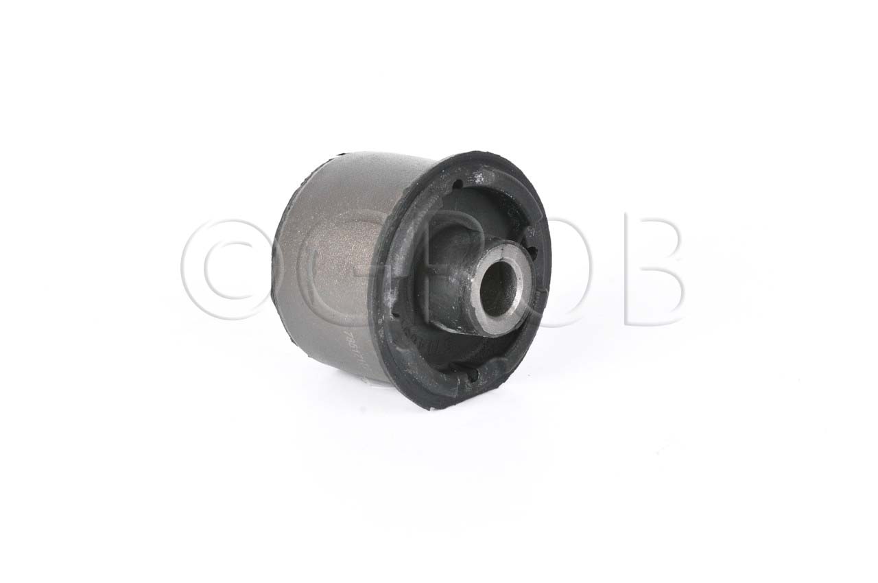 Buje Inf. Tras. 300C 07-11 Charger 06-13 Magnum 06-11