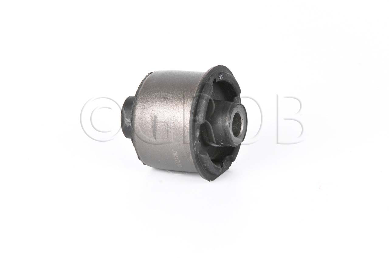 Buje Inf. Tras. 300C 07-11 Charger 06-13 Magnum 06-11