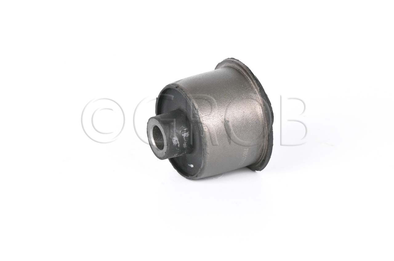 Buje Inf. Tras. 300C 07-11 Charger 06-13 Magnum 06-11