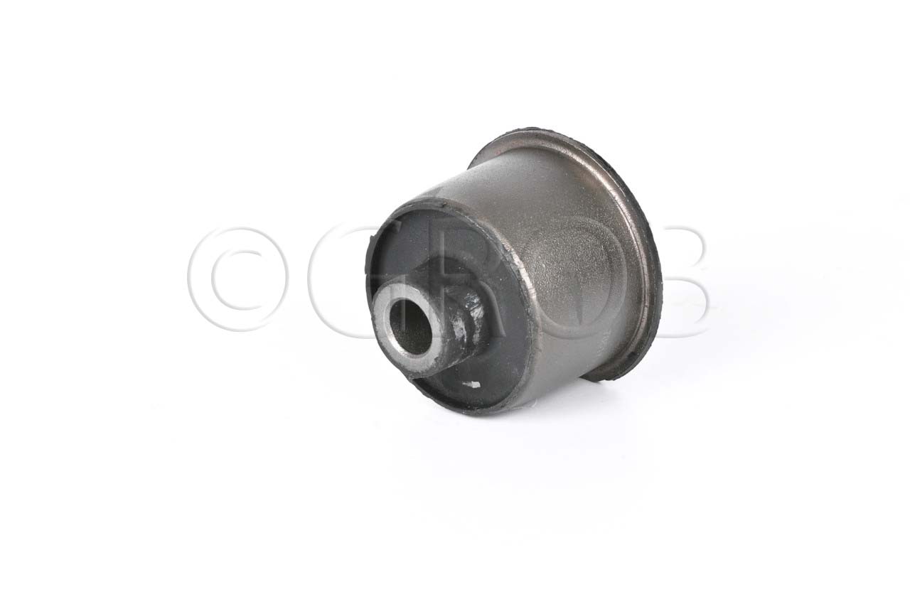Buje Inf. Tras. 300C 07-11 Charger 06-13 Magnum 06-11