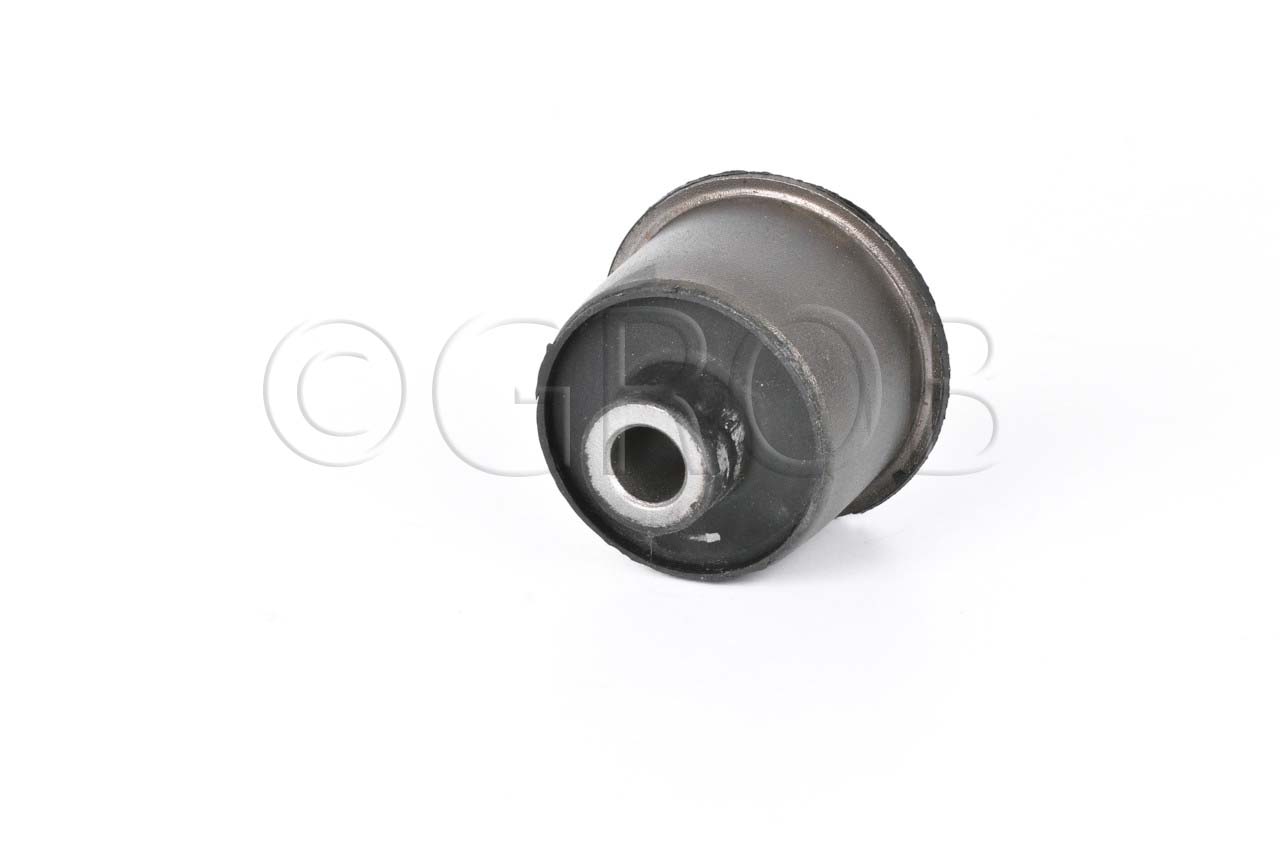 Buje Inf. Tras. 300C 07-11 Charger 06-13 Magnum 06-11