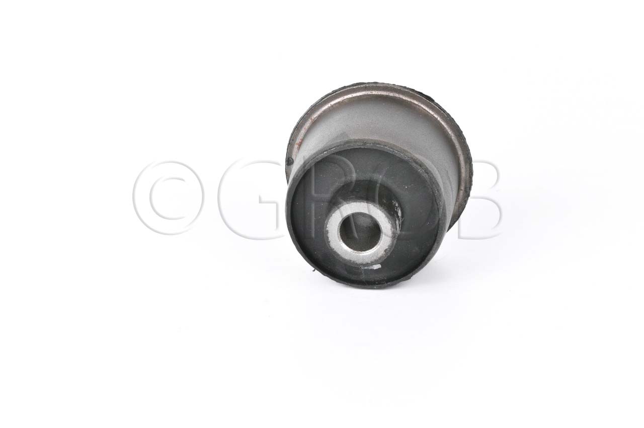 Buje Inf. Tras. 300C 07-11 Charger 06-13 Magnum 06-11