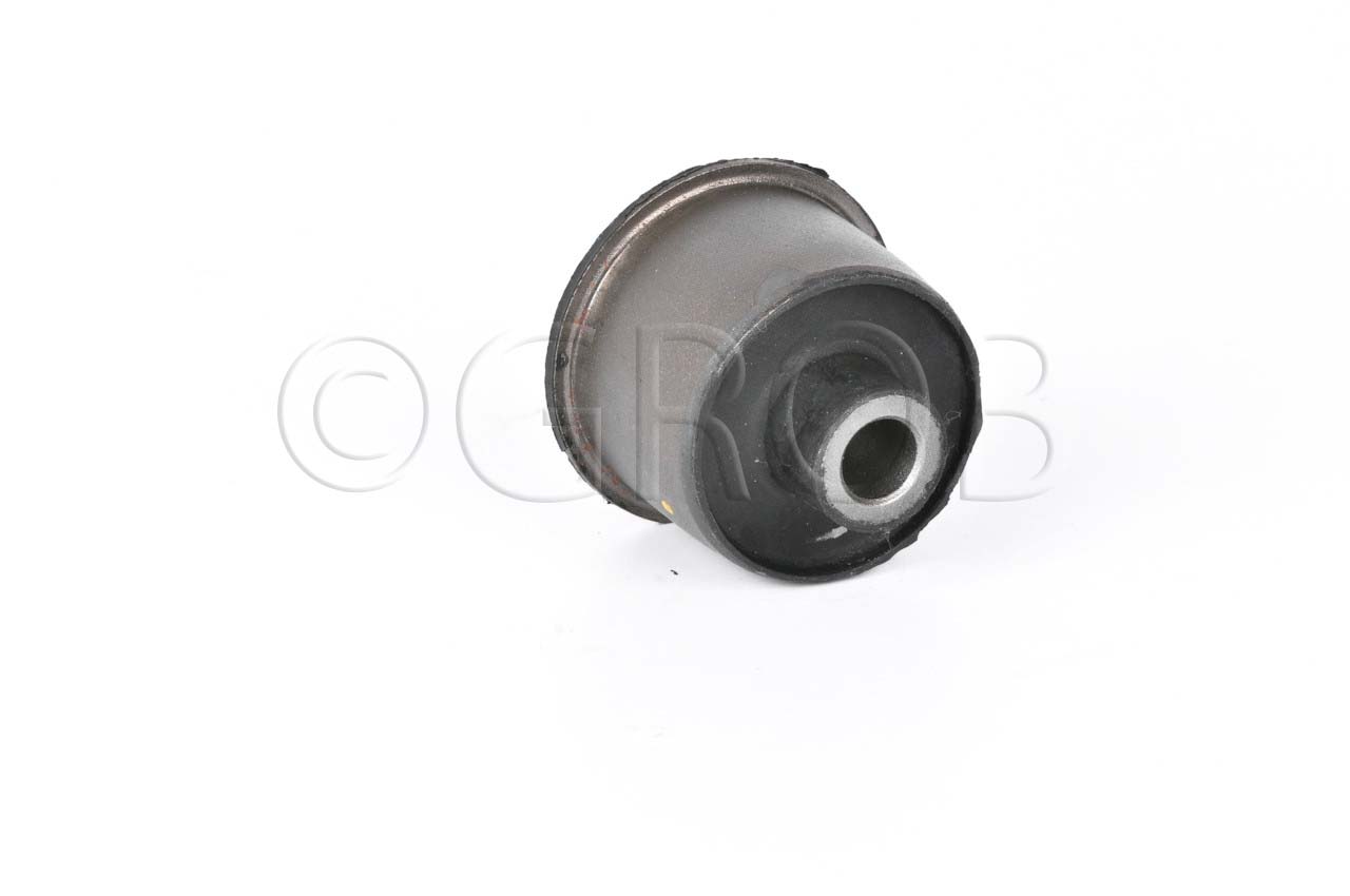 Buje Inf. Tras. 300C 07-11 Charger 06-13 Magnum 06-11