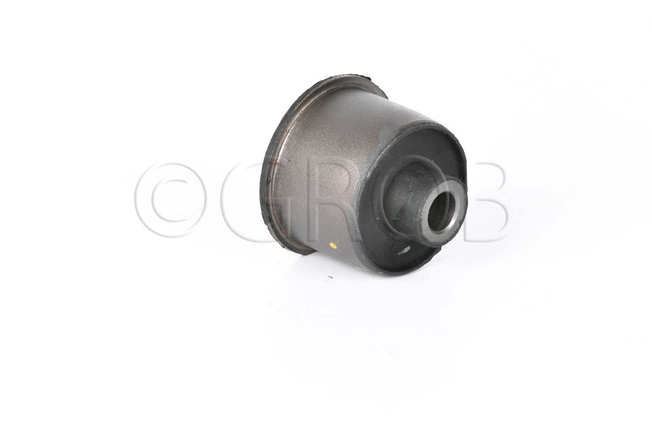 Buje Inf. Tras. 300C 07-11 Charger 06-13 Magnum 06-11
