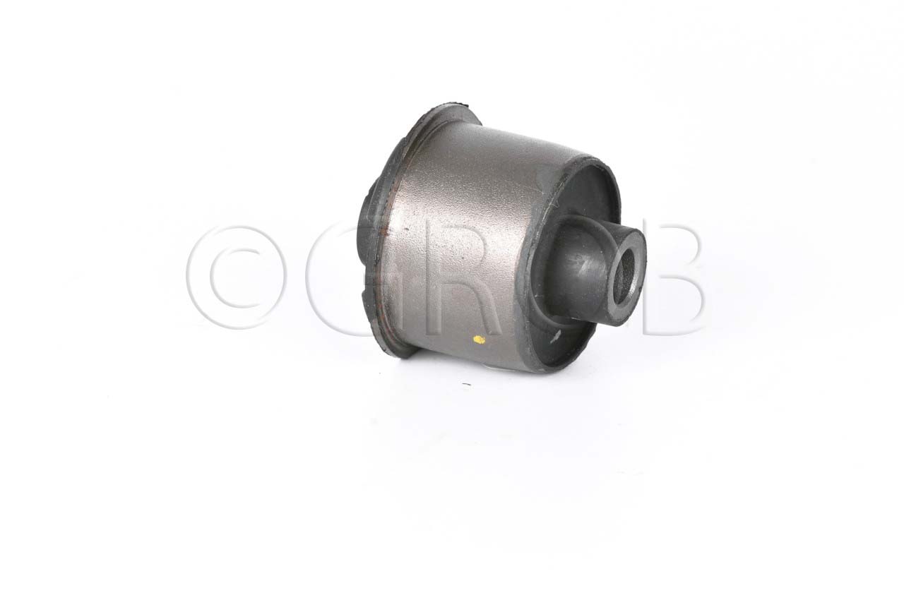 Buje Inf. Tras. 300C 07-11 Charger 06-13 Magnum 06-11
