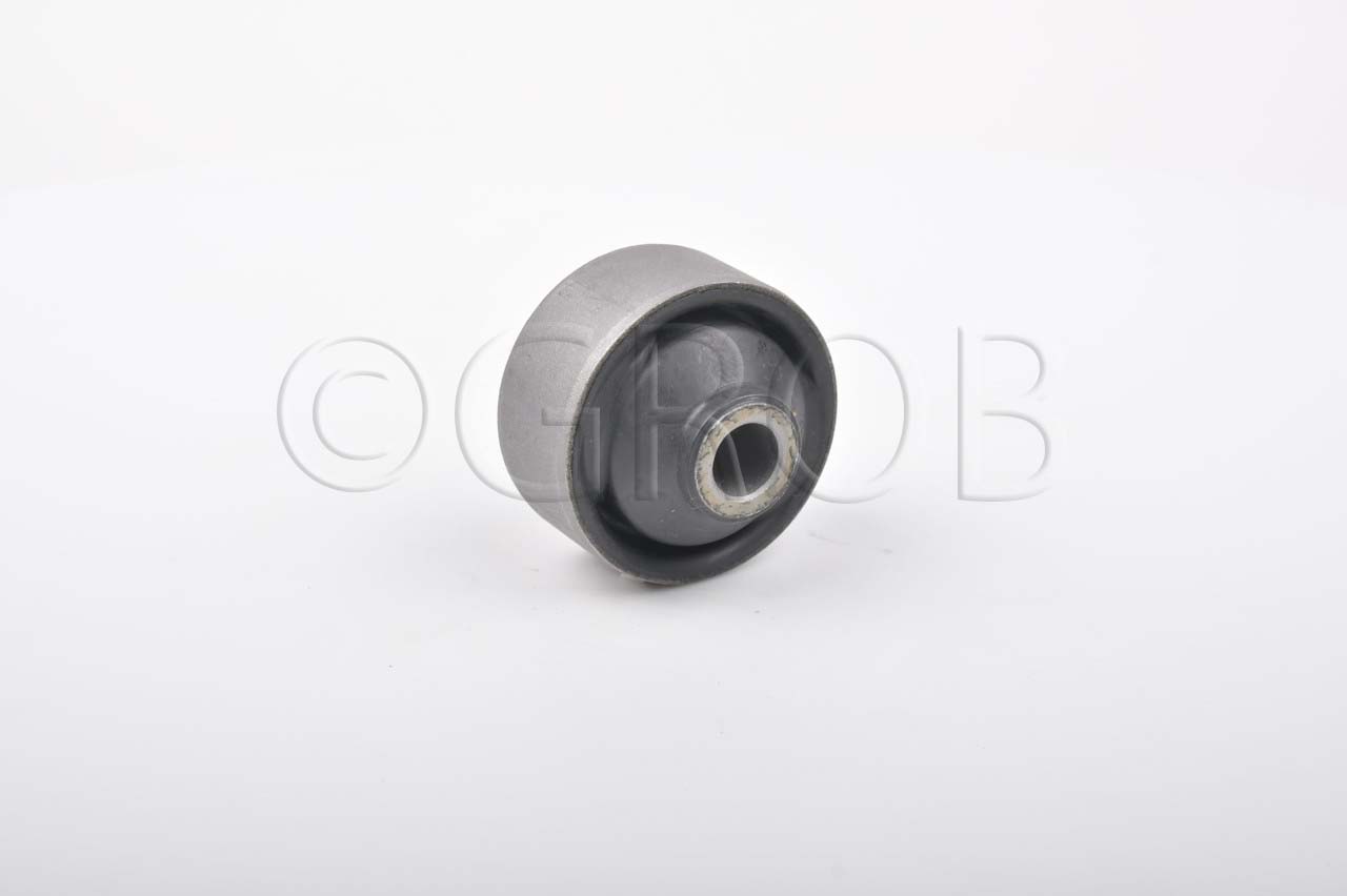 Buje Inf. Tras. Caliber 07-12 Compass 07-17 Patriot 07-18 ASX 13-15