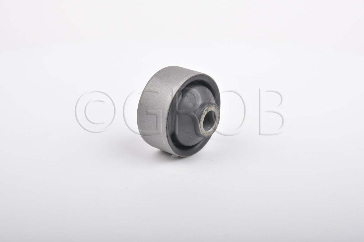 Buje Inf. Tras. Caliber 07-12 Compass 07-17 Patriot 07-18 ASX 13-15