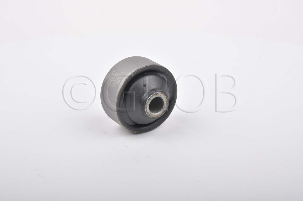 Buje Inf. Tras. Caliber 07-12 Compass 07-17 Patriot 07-18 ASX 13-15