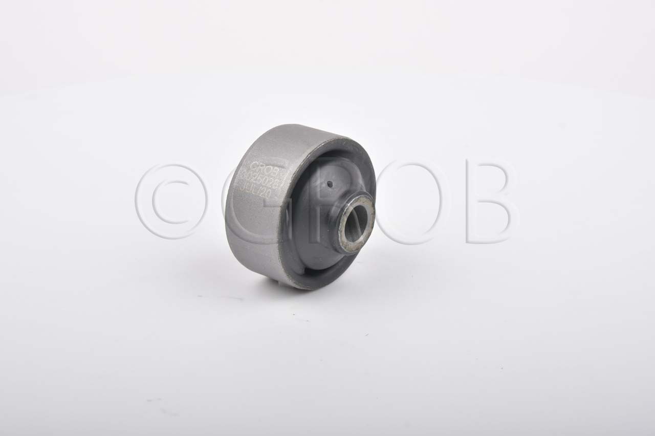 Buje Inf. Tras. Caliber 07-12 Compass 07-17 Patriot 07-18 ASX 13-15