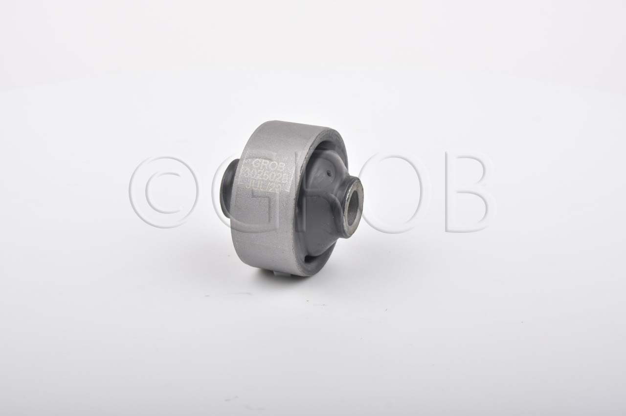 Buje Inf. Tras. Caliber 07-12 Compass 07-17 Patriot 07-18 ASX 13-15