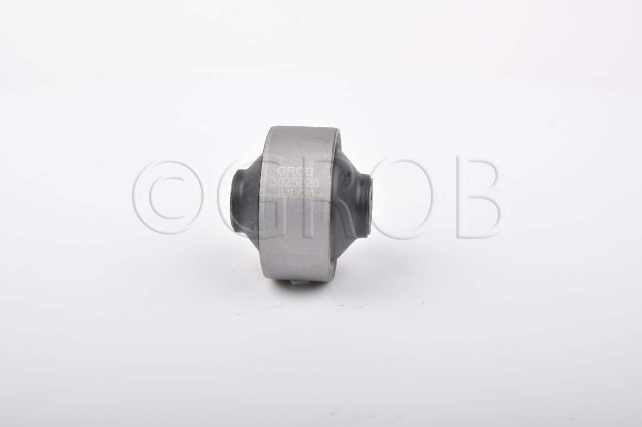 Buje Inf. Tras. Caliber 07-12 Compass 07-17 Patriot 07-18 ASX 13-15