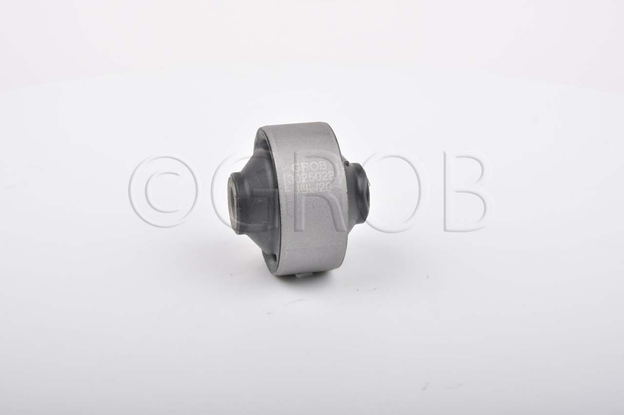 Buje Inf. Tras. Caliber 07-12 Compass 07-17 Patriot 07-18 ASX 13-15
