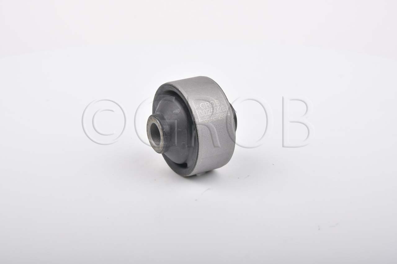 Buje Inf. Tras. Caliber 07-12 Compass 07-17 Patriot 07-18 ASX 13-15