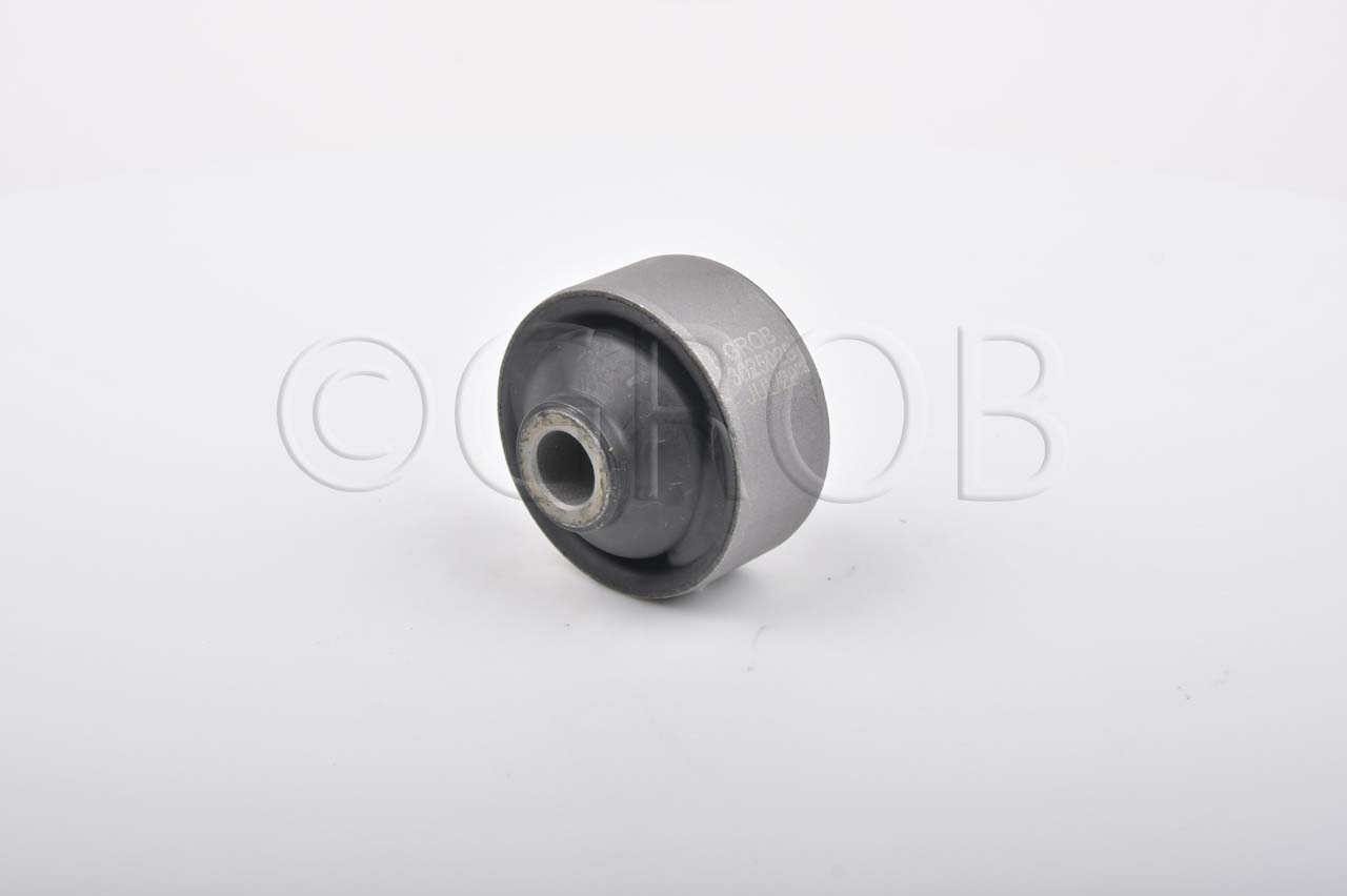 Buje Inf. Tras. Caliber 07-12 Compass 07-17 Patriot 07-18 ASX 13-15
