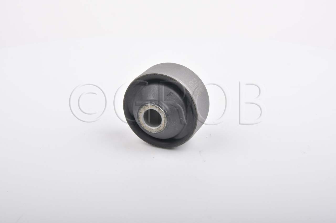 Buje Inf. Tras. Caliber 07-12 Compass 07-17 Patriot 07-18 ASX 13-15