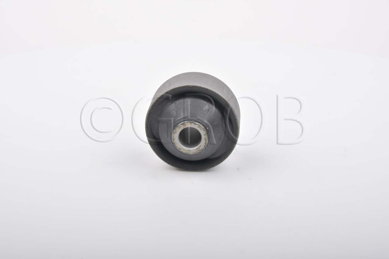 Buje Inf. Tras. Caliber 07-12 Compass 07-17 Patriot 07-18 ASX 13-15