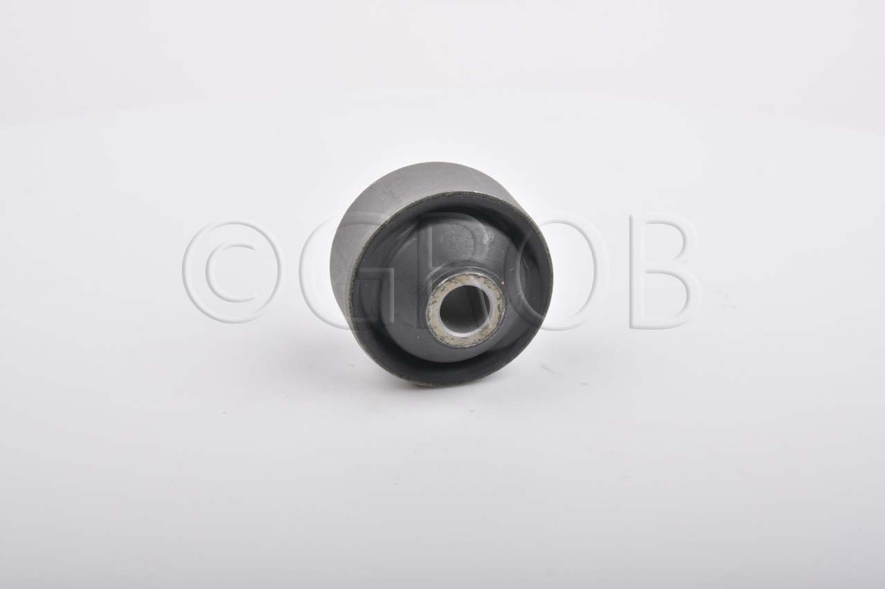 Buje Inf. Tras. Caliber 07-12 Compass 07-17 Patriot 07-18 ASX 13-15