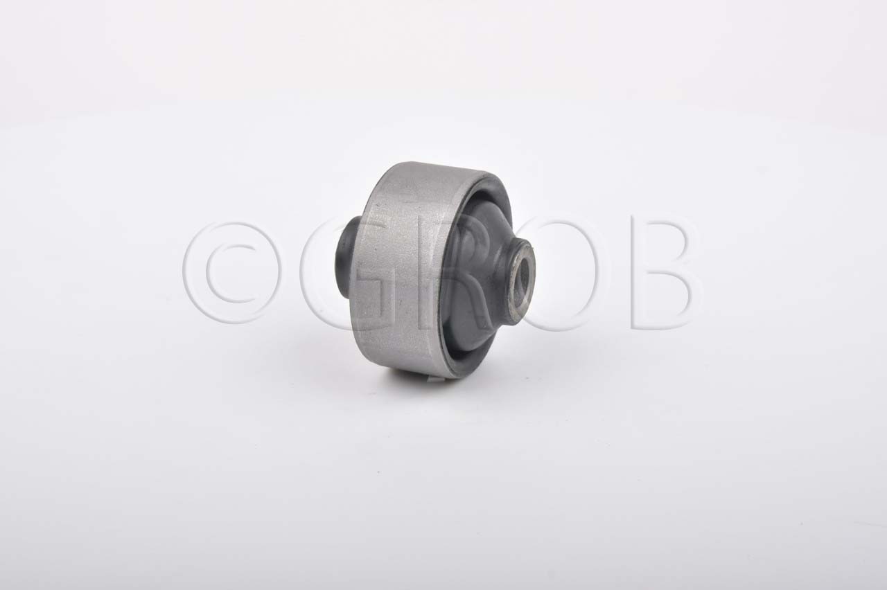 Buje Inf. Tras. Caliber 07-12 Compass 07-17 Patriot 07-18 ASX 13-15