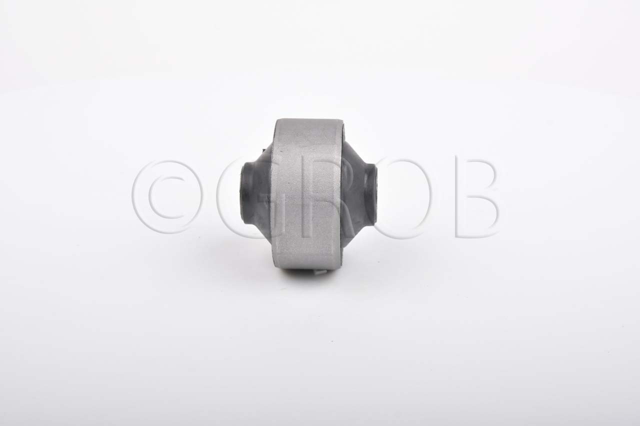 Buje Inf. Tras. Caliber 07-12 Compass 07-17 Patriot 07-18 ASX 13-15