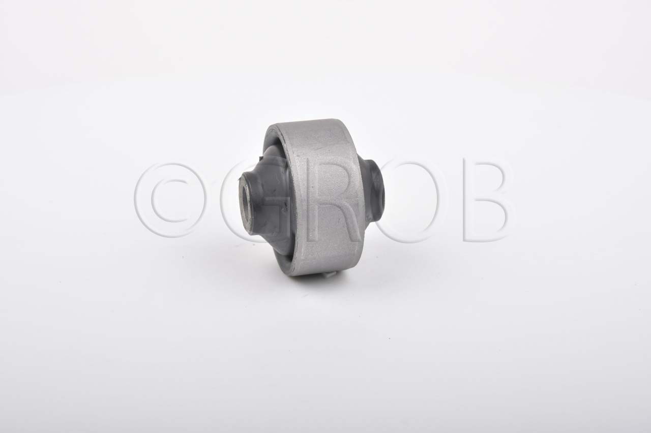 Buje Inf. Tras. Caliber 07-12 Compass 07-17 Patriot 07-18 ASX 13-15