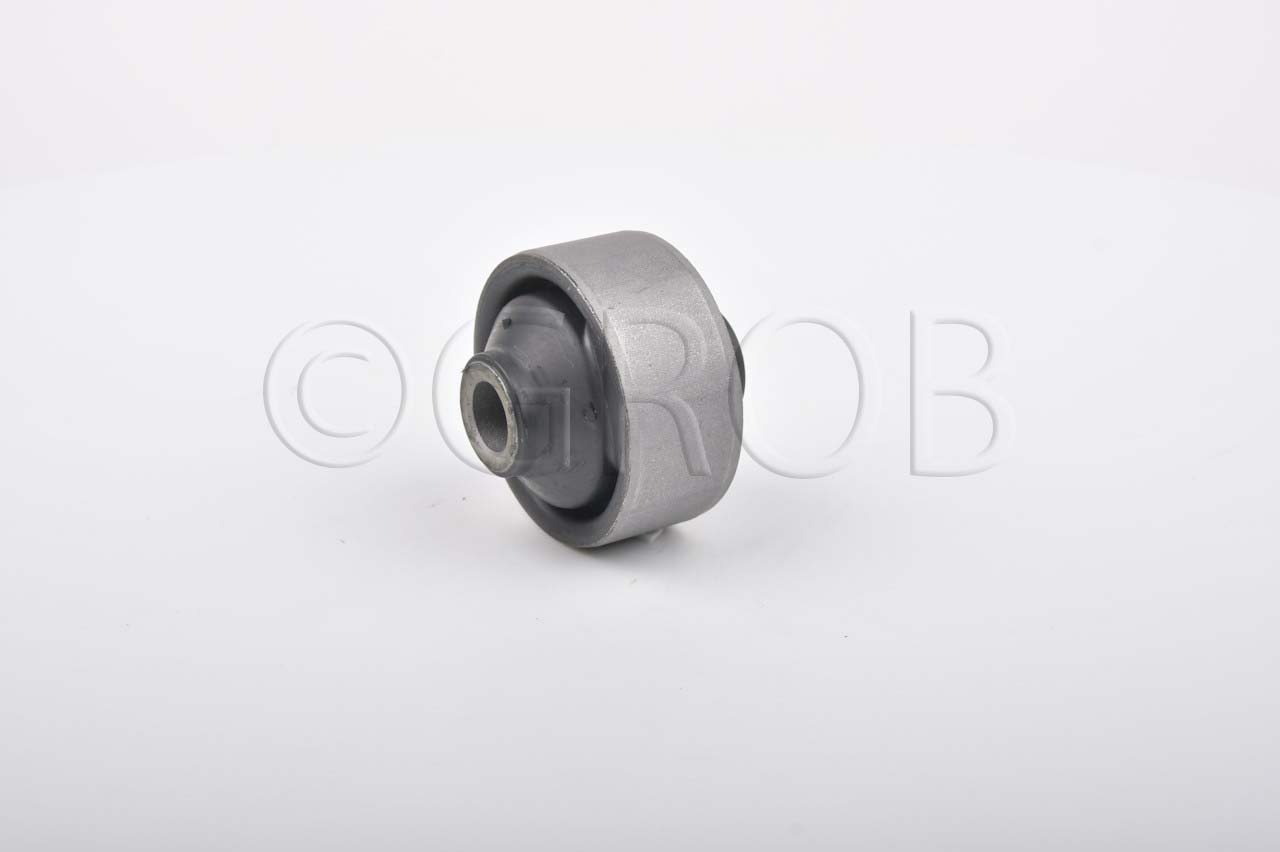 Buje Inf. Tras. Caliber 07-12 Compass 07-17 Patriot 07-18 ASX 13-15