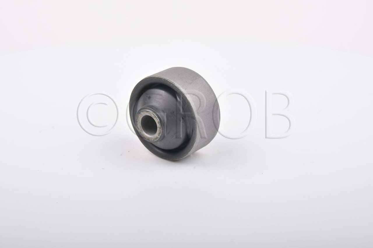 Buje Inf. Tras. Caliber 07-12 Compass 07-17 Patriot 07-18 ASX 13-15