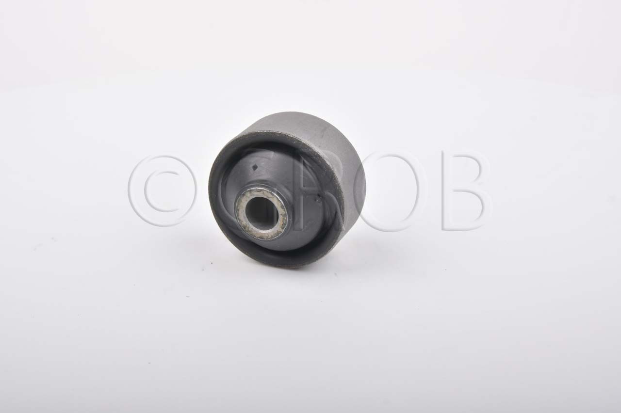 Buje Inf. Tras. Caliber 07-12 Compass 07-17 Patriot 07-18 ASX 13-15
