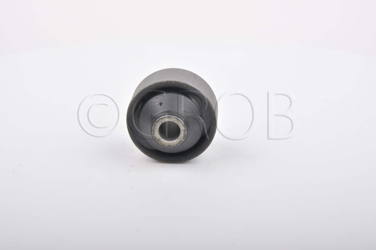 Buje Inf. Tras. Caliber 07-12 Compass 07-17 Patriot 07-18 ASX 13-15