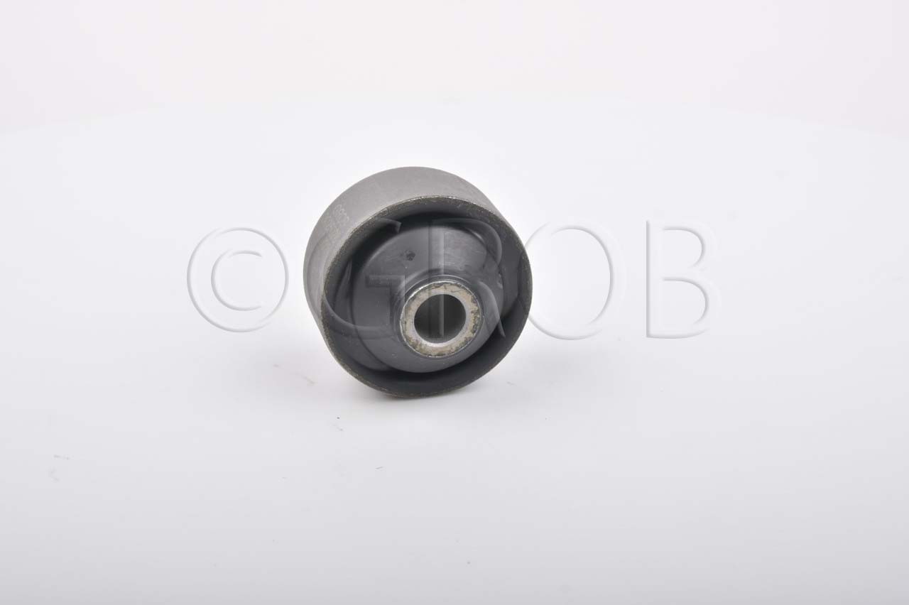 Buje Inf. Tras. Caliber 07-12 Compass 07-17 Patriot 07-18 ASX 13-15