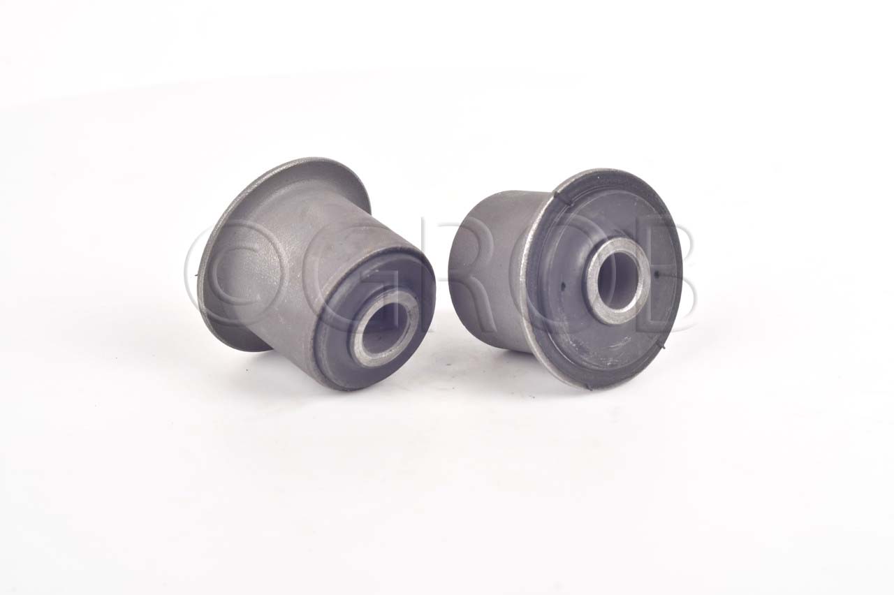 Buje Sup. Ram-1500 4X2 Susp. Indepen. 06-19 Ram-1500 4X4 Susp. Indepen. 06-19 Ram-3500 4X4 Susp. Indepen. 07-12 Jeep Unlimited 07-16 Wrangler 07-17 Wrangler 4×4 07-14