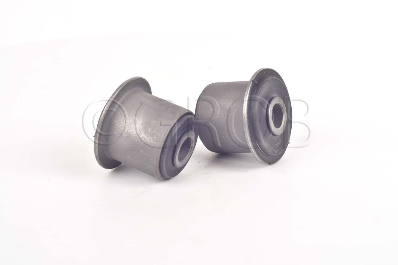Buje Sup. Ram-1500 4X2 Susp. Indepen. 06-19 Ram-1500 4X4 Susp. Indepen. 06-19 Ram-3500 4X4 Susp. Indepen. 07-12 Jeep Unlimited 07-16 Wrangler 07-17 Wrangler 4×4 07-14