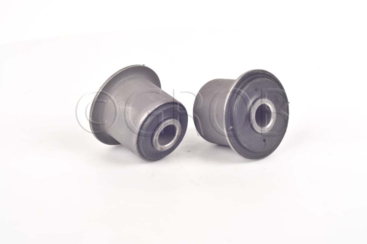 Buje Sup. Ram-1500 4X2 Susp. Indepen. 06-19 Ram-1500 4X4 Susp. Indepen. 06-19 Ram-3500 4X4 Susp. Indepen. 07-12 Jeep Unlimited 07-16 Wrangler 07-17 Wrangler 4×4 07-14