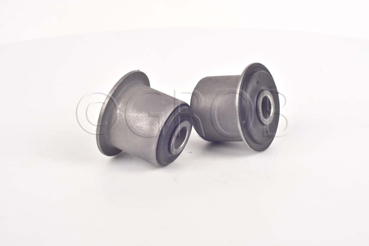 Buje Sup. Ram-1500 4X2 Susp. Indepen. 06-19 Ram-1500 4X4 Susp. Indepen. 06-19 Ram-3500 4X4 Susp. Indepen. 07-12 Jeep Unlimited 07-16 Wrangler 07-17 Wrangler 4×4 07-14