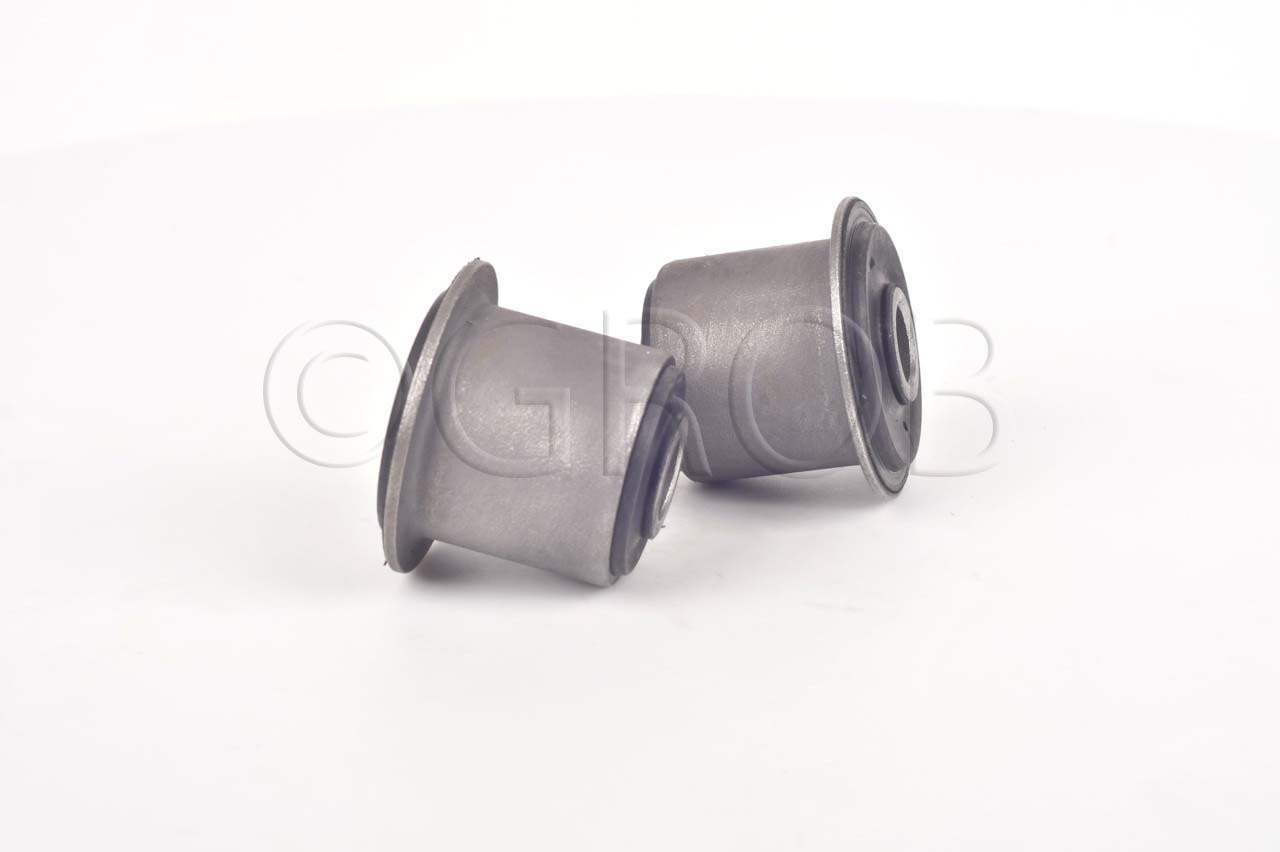 Buje Sup. Ram-1500 4X2 Susp. Indepen. 06-19 Ram-1500 4X4 Susp. Indepen. 06-19 Ram-3500 4X4 Susp. Indepen. 07-12 Jeep Unlimited 07-16 Wrangler 07-17 Wrangler 4×4 07-14