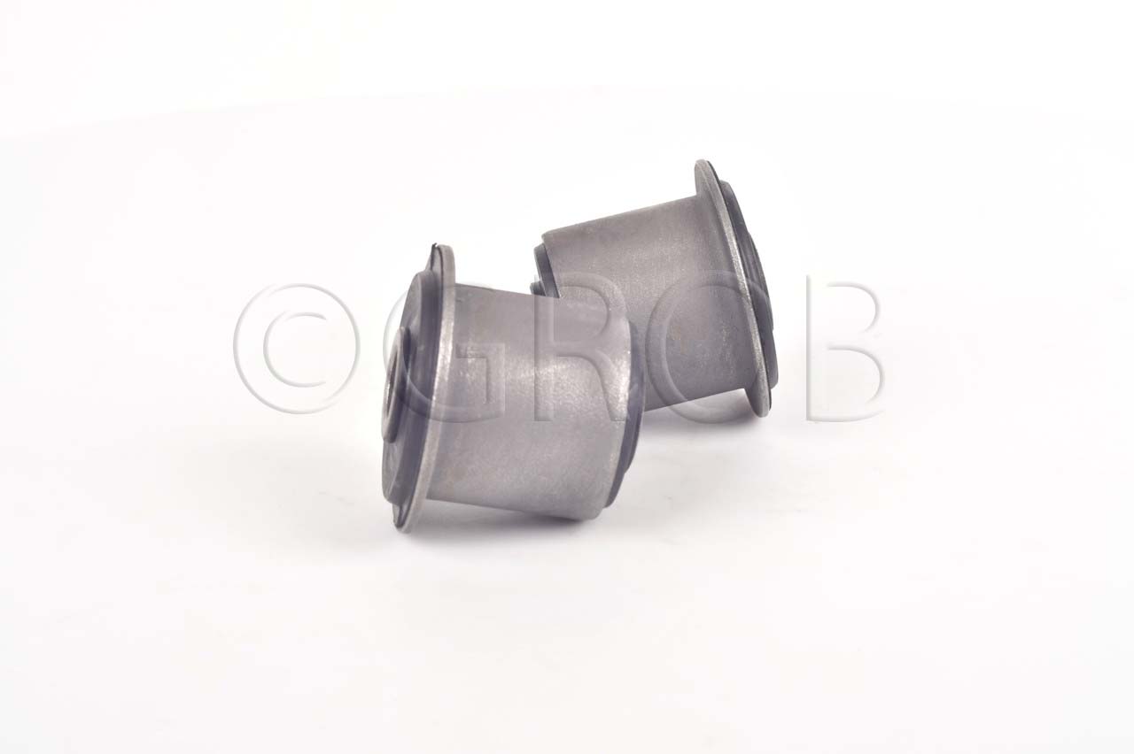 Buje Sup. Ram-1500 4X2 Susp. Indepen. 06-19 Ram-1500 4X4 Susp. Indepen. 06-19 Ram-3500 4X4 Susp. Indepen. 07-12 Jeep Unlimited 07-16 Wrangler 07-17 Wrangler 4×4 07-14