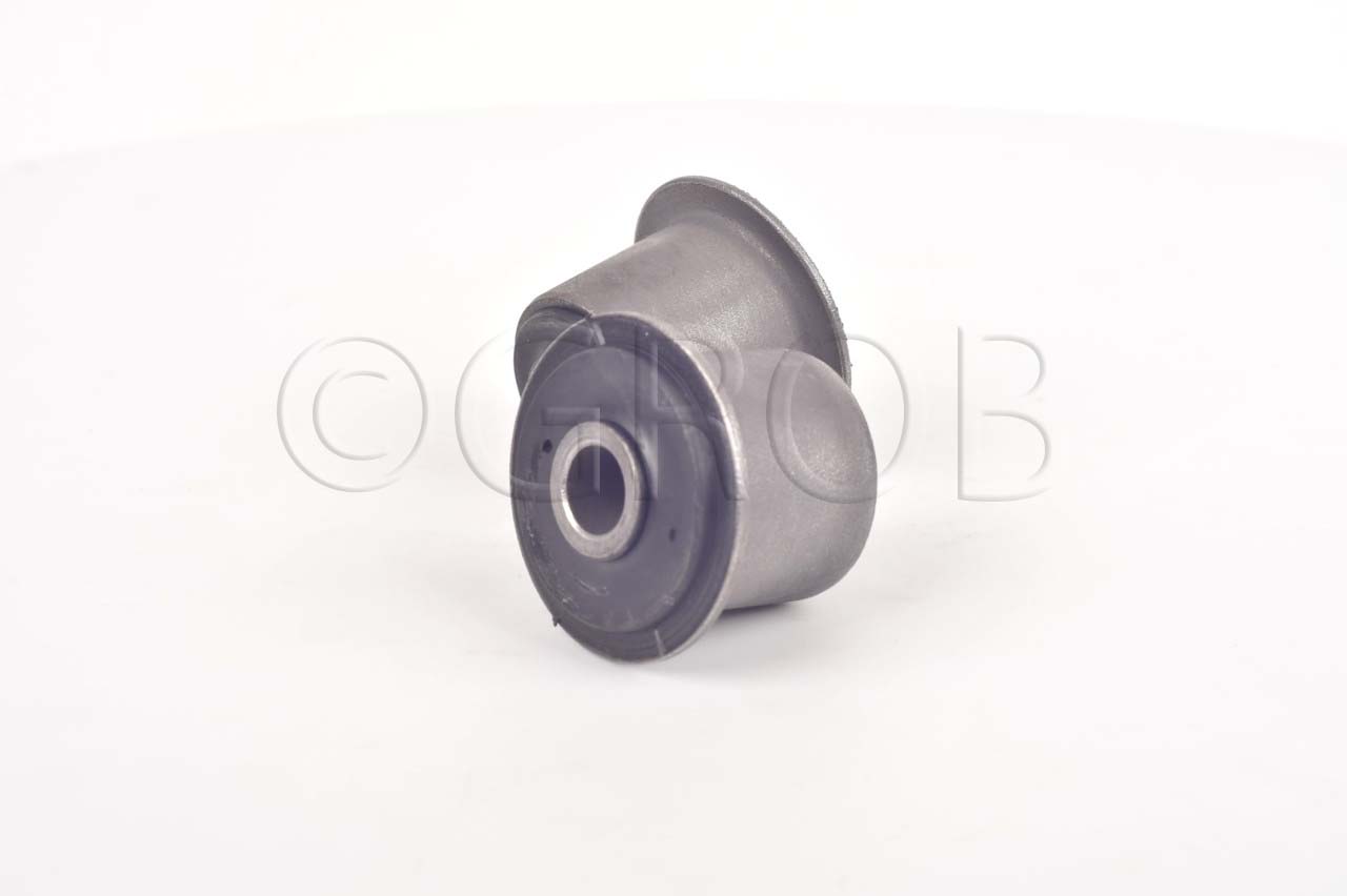 Buje Sup. Ram-1500 4X2 Susp. Indepen. 06-19 Ram-1500 4X4 Susp. Indepen. 06-19 Ram-3500 4X4 Susp. Indepen. 07-12 Jeep Unlimited 07-16 Wrangler 07-17 Wrangler 4×4 07-14