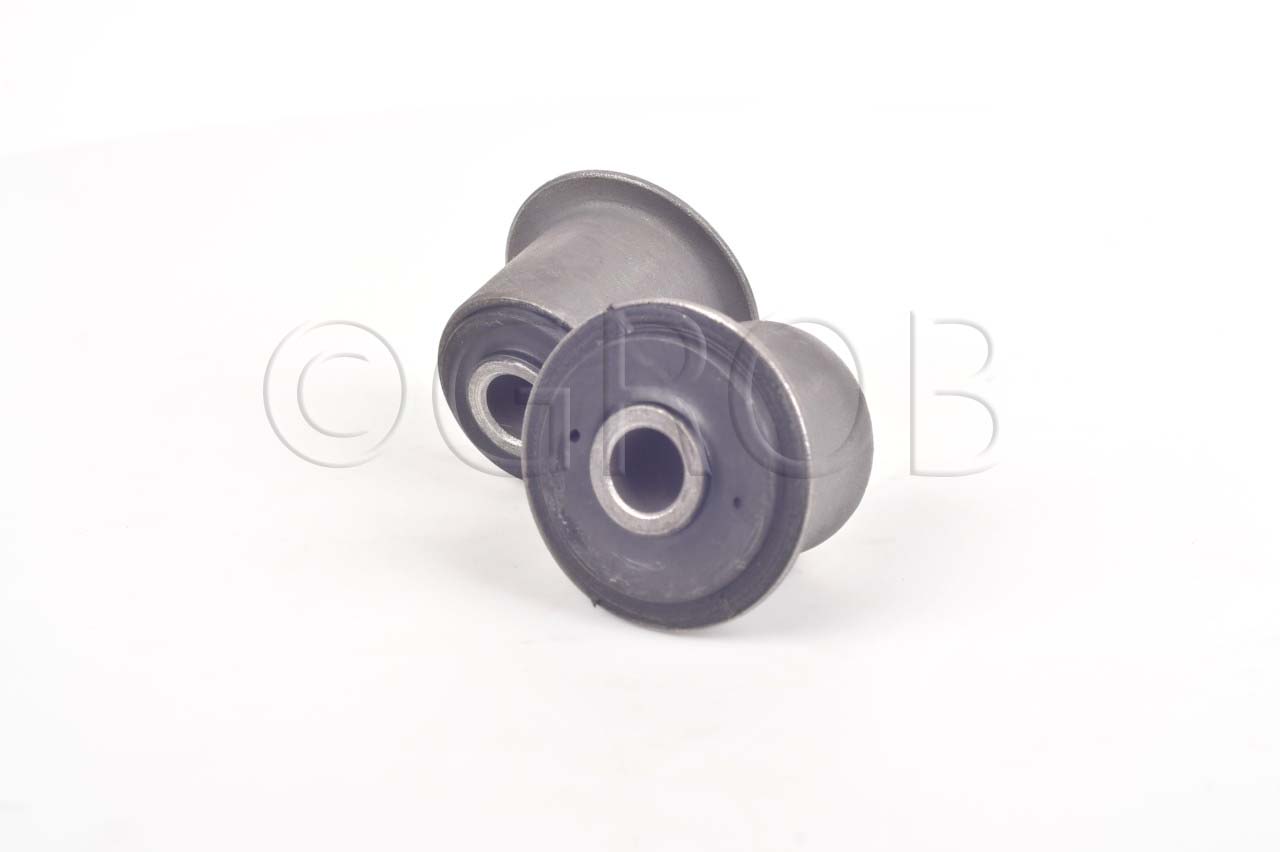 Buje Sup. Ram-1500 4X2 Susp. Indepen. 06-19 Ram-1500 4X4 Susp. Indepen. 06-19 Ram-3500 4X4 Susp. Indepen. 07-12 Jeep Unlimited 07-16 Wrangler 07-17 Wrangler 4×4 07-14