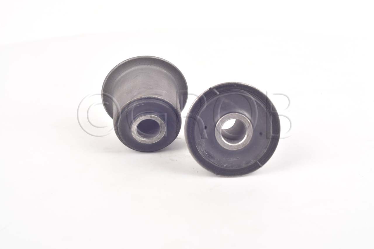 Buje Sup. Ram-1500 4X2 Susp. Indepen. 06-19 Ram-1500 4X4 Susp. Indepen. 06-19 Ram-3500 4X4 Susp. Indepen. 07-12 Jeep Unlimited 07-16 Wrangler 07-17 Wrangler 4×4 07-14