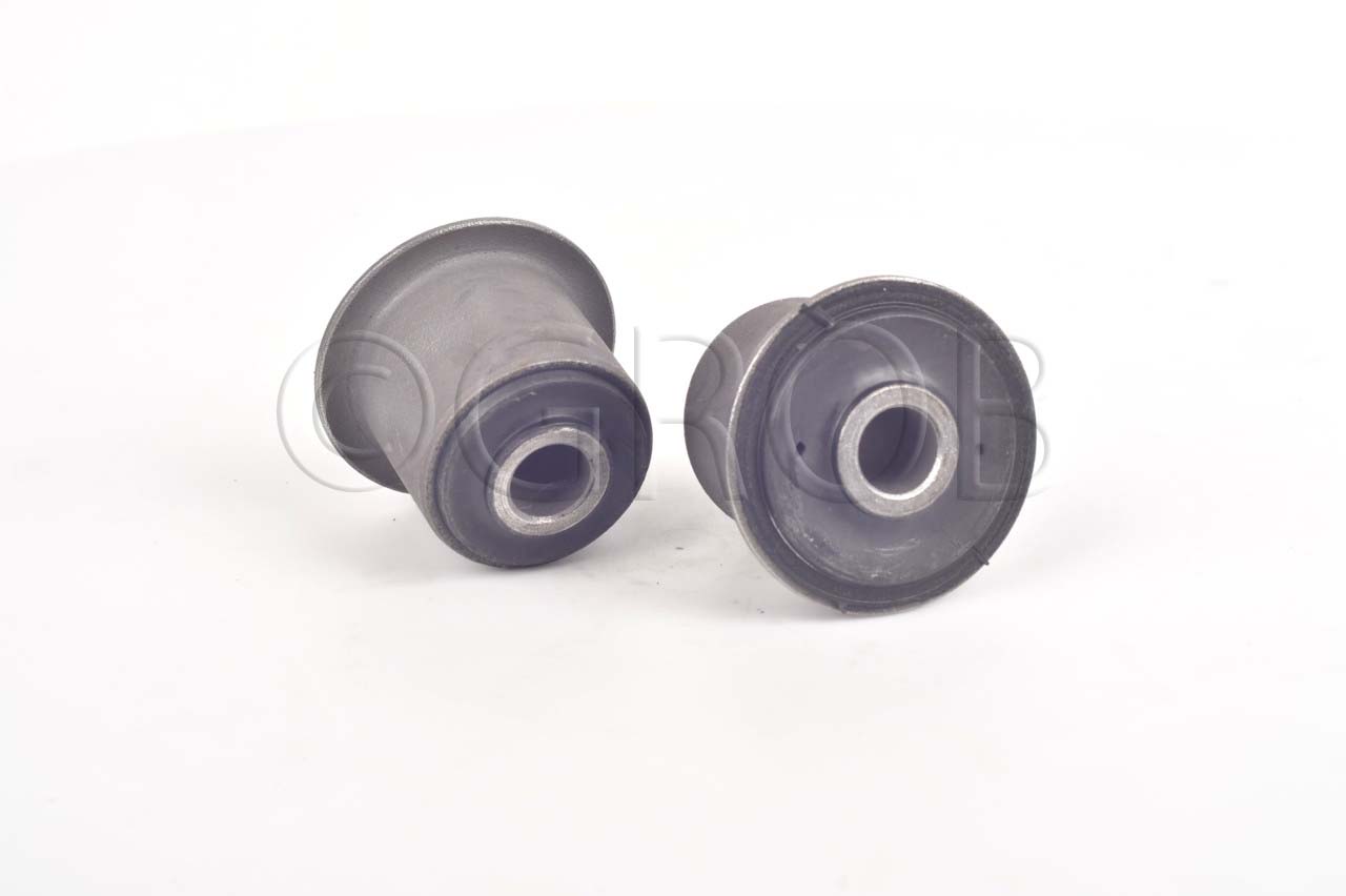 Buje Sup. Ram-1500 4X2 Susp. Indepen. 06-19 Ram-1500 4X4 Susp. Indepen. 06-19 Ram-3500 4X4 Susp. Indepen. 07-12 Jeep Unlimited 07-16 Wrangler 07-17 Wrangler 4×4 07-14