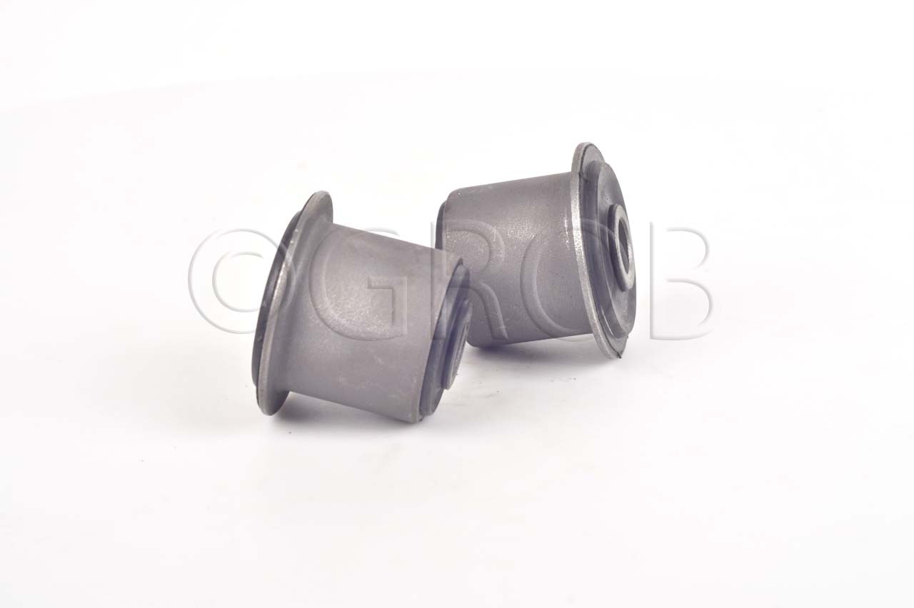 Buje Sup. Ram-1500 4X2 Susp. Indepen. 06-19 Ram-1500 4X4 Susp. Indepen. 06-19 Ram-3500 4X4 Susp. Indepen. 07-12 Jeep Unlimited 07-16 Wrangler 07-17 Wrangler 4×4 07-14