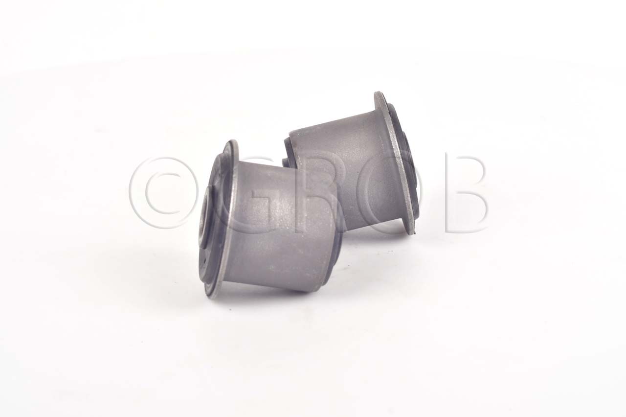 Buje Sup. Ram-1500 4X2 Susp. Indepen. 06-19 Ram-1500 4X4 Susp. Indepen. 06-19 Ram-3500 4X4 Susp. Indepen. 07-12 Jeep Unlimited 07-16 Wrangler 07-17 Wrangler 4×4 07-14