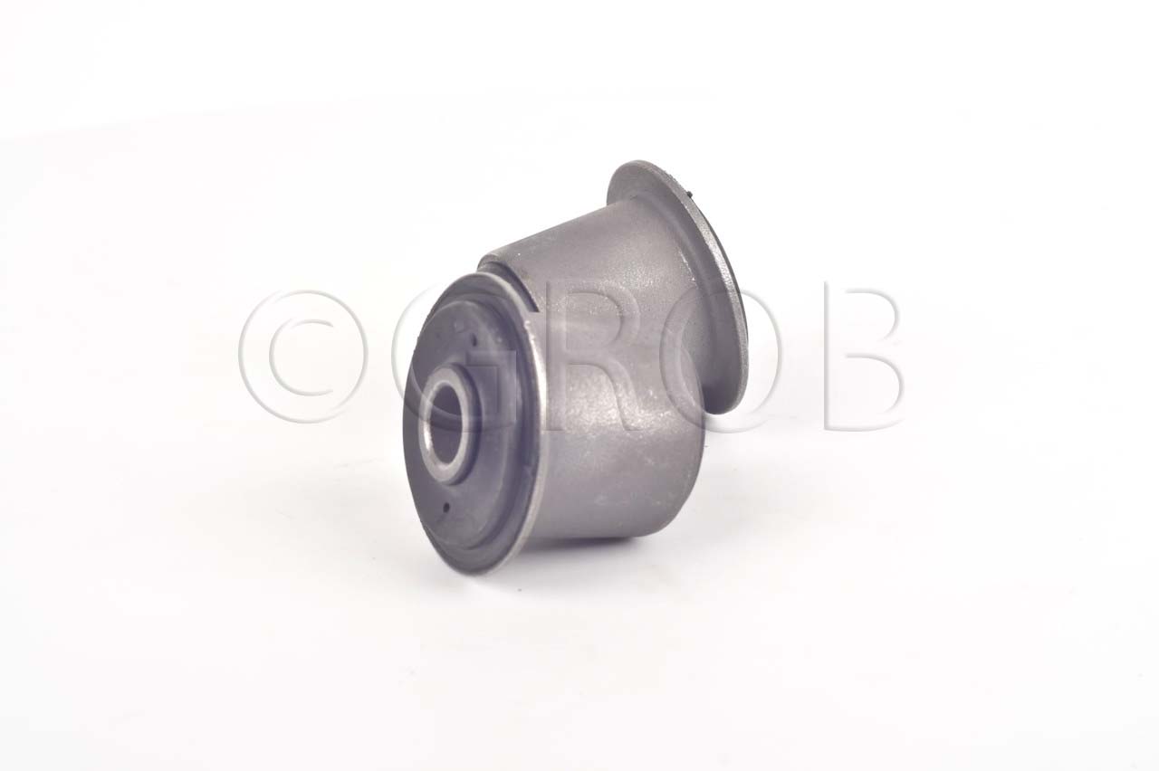 Buje Sup. Ram-1500 4X2 Susp. Indepen. 06-19 Ram-1500 4X4 Susp. Indepen. 06-19 Ram-3500 4X4 Susp. Indepen. 07-12 Jeep Unlimited 07-16 Wrangler 07-17 Wrangler 4×4 07-14
