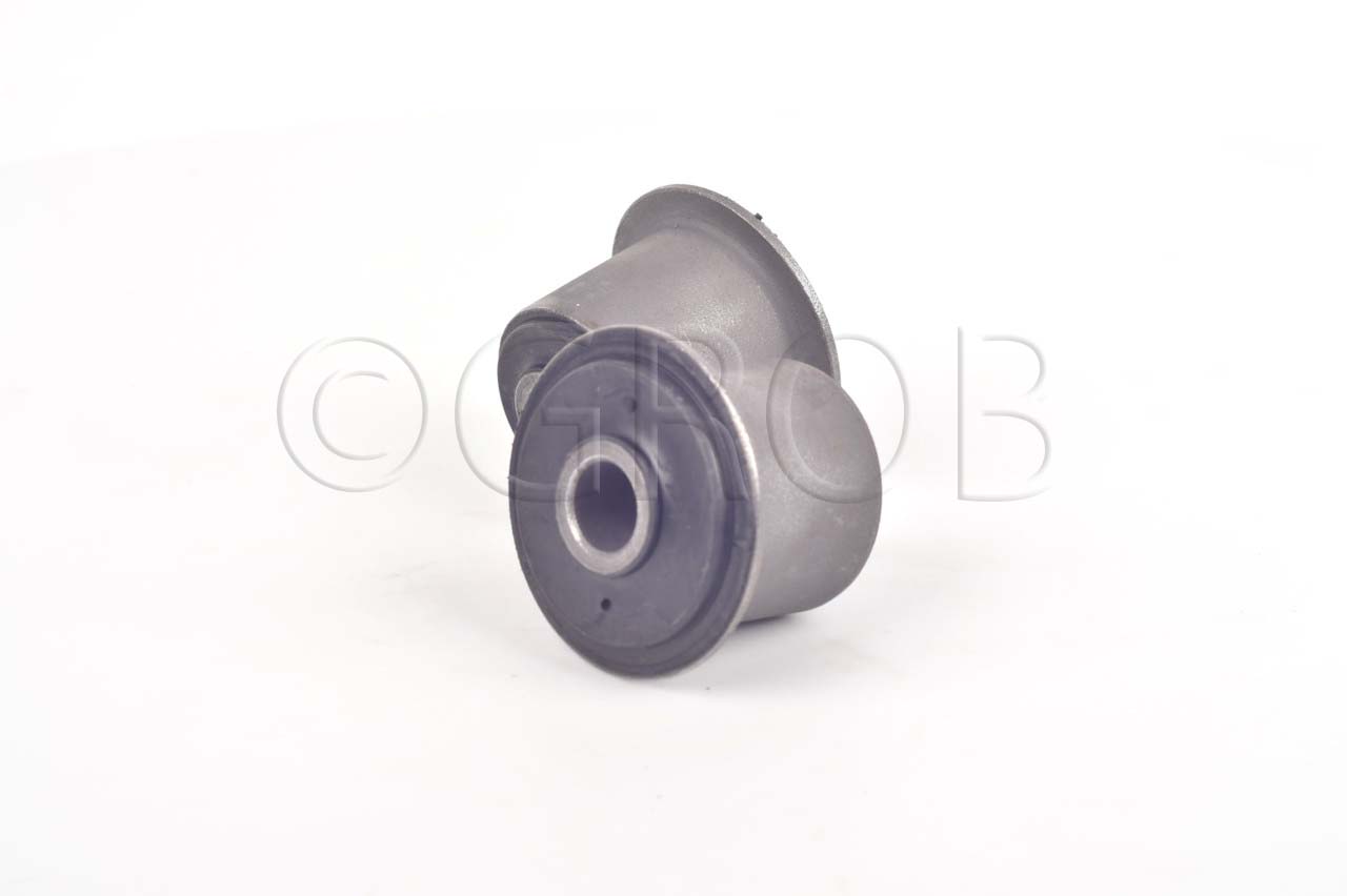 Buje Sup. Ram-1500 4X2 Susp. Indepen. 06-19 Ram-1500 4X4 Susp. Indepen. 06-19 Ram-3500 4X4 Susp. Indepen. 07-12 Jeep Unlimited 07-16 Wrangler 07-17 Wrangler 4×4 07-14