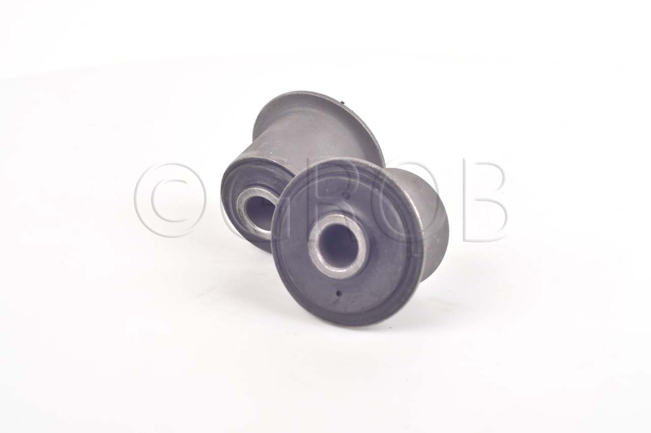 Buje Sup. Ram-1500 4X2 Susp. Indepen. 06-19 Ram-1500 4X4 Susp. Indepen. 06-19 Ram-3500 4X4 Susp. Indepen. 07-12 Jeep Unlimited 07-16 Wrangler 07-17 Wrangler 4×4 07-14